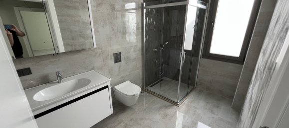 Villa 5+1 in Marmaris, Turkey No. 22291 2