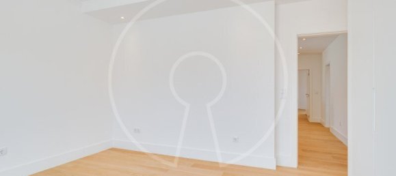 5 bedrooms Villa in Cascais, Portugal No. 92436 32