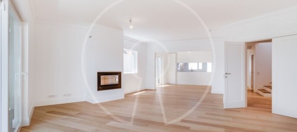 5 bedrooms Villa in Cascais, Portugal No. 92436 6