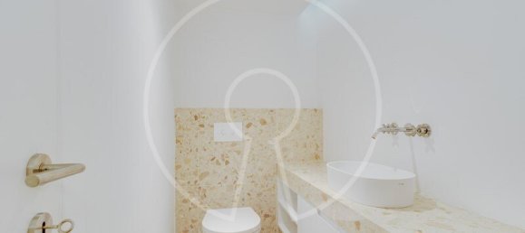 5 bedrooms Villa in Cascais, Portugal No. 92436 38