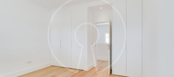 5 bedrooms Villa in Cascais, Portugal No. 92436 21