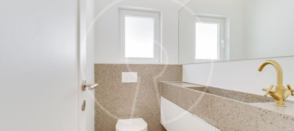 5 bedrooms Villa in Cascais, Portugal No. 92436 18