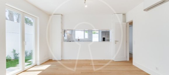 5 bedrooms Villa in Cascais, Portugal No. 92436 8