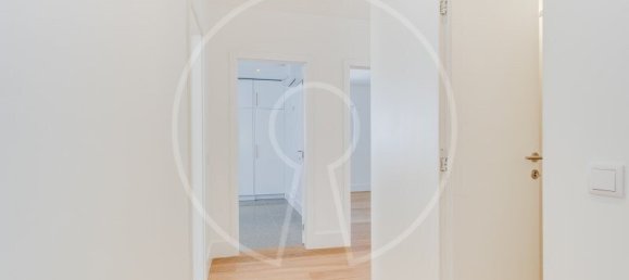 5 bedrooms Villa in Cascais, Portugal No. 92436 13