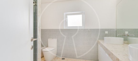 5 bedrooms Villa in Cascais, Portugal No. 92436 23