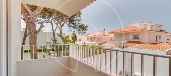 5 bedrooms Villa in Cascais, Portugal No. 92436 30