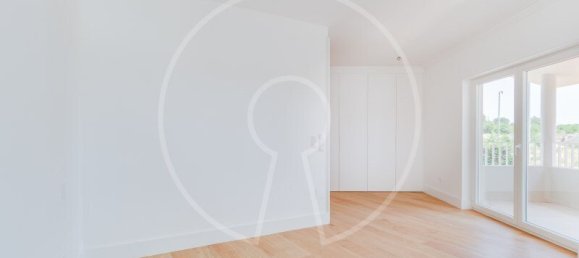 5 bedrooms Villa in Cascais, Portugal No. 92436 27