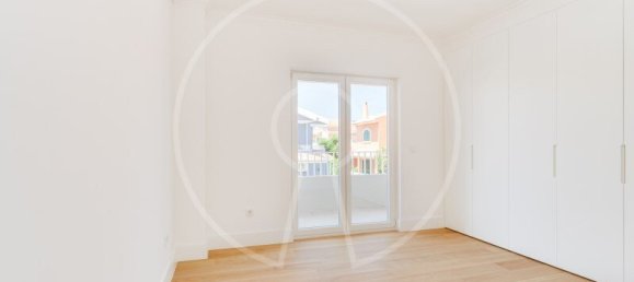 5 bedrooms Villa in Cascais, Portugal No. 92436 33