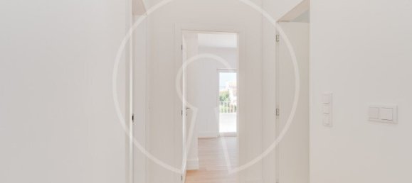 5 bedrooms Villa in Cascais, Portugal No. 92436 28