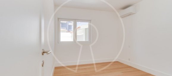 5 bedrooms Villa in Cascais, Portugal No. 92436 14