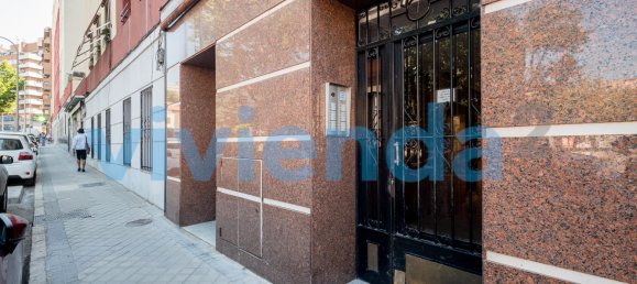 2 bedrooms Penthouse in Madrid, Spain No. 171568 20