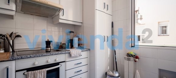 2 bedrooms Penthouse in Madrid, Spain No. 171568 15