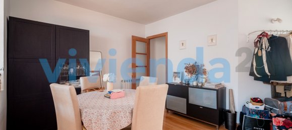 2 bedrooms Penthouse in Madrid, Spain No. 171568 12