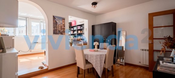 2 bedrooms Penthouse in Madrid, Spain No. 171568 3
