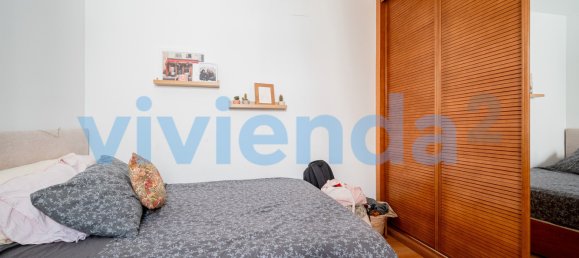 2 bedrooms Penthouse in Madrid, Spain No. 171568 9