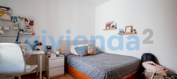 2 bedrooms Penthouse in Madrid, Spain No. 171568 11