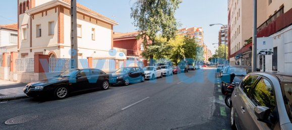 2 bedrooms Penthouse in Madrid, Spain No. 171568 22