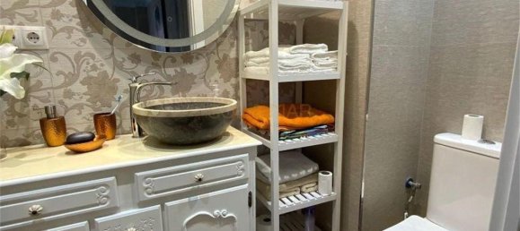 2 غرف نوم شقة في Benalmadena, Spain رقم 23917 4