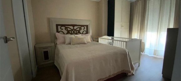 2 غرف نوم شقة في Benalmadena, Spain رقم 23917 7