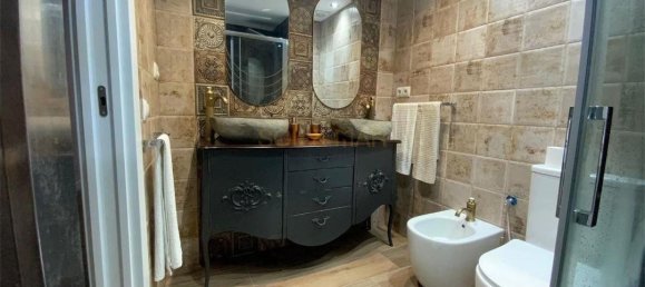 2 غرف نوم شقة في Benalmadena, Spain رقم 23917 8