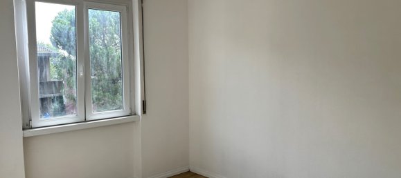 Apartamento de 3 divisões em San Fermo della Battaglia, Italy N.º 267665 13