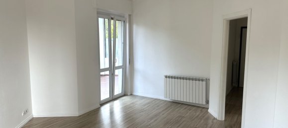 Apartamento de 3 divisões em San Fermo della Battaglia, Italy N.º 267665 6