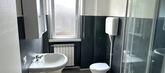 Apartamento de 3 divisões em San Fermo della Battaglia, Italy N.º 267665 12