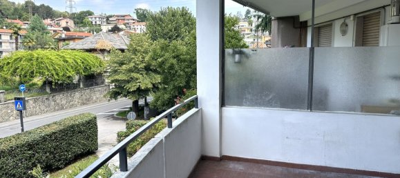 Apartamento de 3 divisões em San Fermo della Battaglia, Italy N.º 267665 18