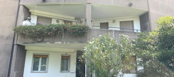 Apartamento de 3 divisões em San Fermo della Battaglia, Italy N.º 267665 21