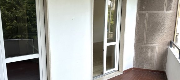 Apartamento de 3 divisões em San Fermo della Battaglia, Italy N.º 267665 17