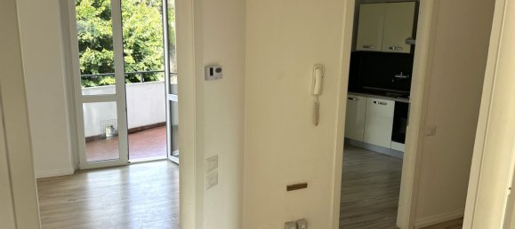 Apartamento de 3 divisões em San Fermo della Battaglia, Italy N.º 267665 4