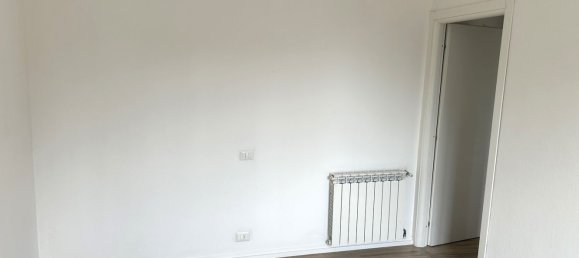 Apartamento de 3 divisões em San Fermo della Battaglia, Italy N.º 267665 14