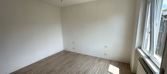 Apartamento de 3 divisões em San Fermo della Battaglia, Italy N.º 267665 11