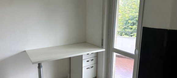 Apartamento de 3 divisões em San Fermo della Battaglia, Italy N.º 267665 9