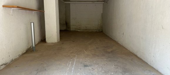 Apartamento de 3 divisões em San Fermo della Battaglia, Italy N.º 267665 20