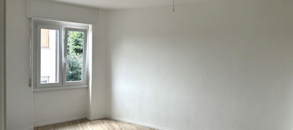 Apartamento de 3 divisões em San Fermo della Battaglia, Italy N.º 267665 5