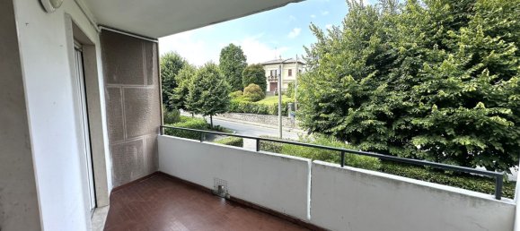 Apartamento de 3 divisões em San Fermo della Battaglia, Italy N.º 267665 16