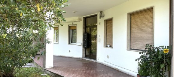 Apartamento de 3 divisões em San Fermo della Battaglia, Italy N.º 267665 23