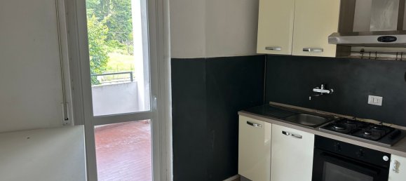Apartamento de 3 divisões em San Fermo della Battaglia, Italy N.º 267665 8