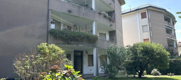 Apartamento de 3 divisões em San Fermo della Battaglia, Italy N.º 267665 22