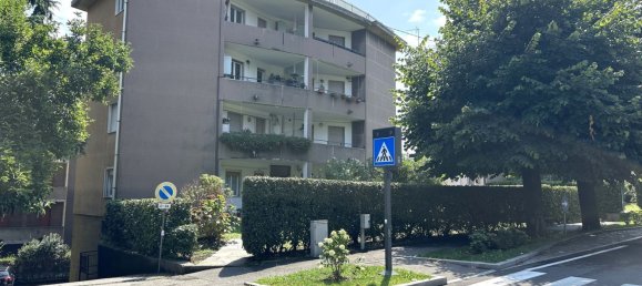 Apartamento de 3 divisões em San Fermo della Battaglia, Italy N.º 267665 24