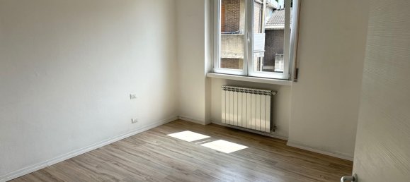 Apartamento de 3 divisões em San Fermo della Battaglia, Italy N.º 267665 10