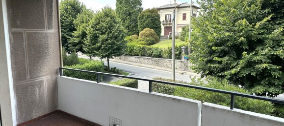 Apartamento de 3 divisões em San Fermo della Battaglia, Italy N.º 267665 15