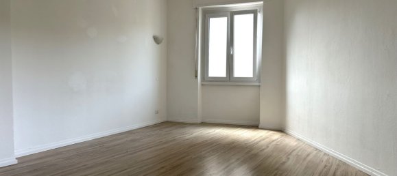 Apartamento de 3 divisões em San Fermo della Battaglia, Italy N.º 267665 7