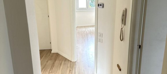 Apartamento de 3 divisões em San Fermo della Battaglia, Italy N.º 267665 2