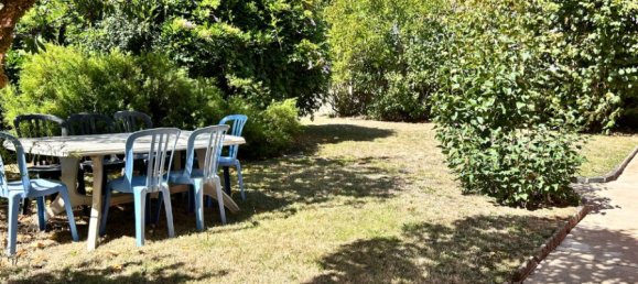 5 bedrooms House in Nantes, France No. 324798 5