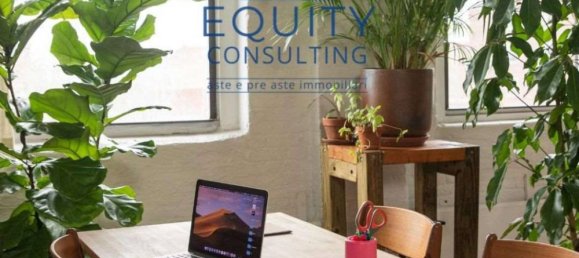 1غرفة مرآب في Triggiano, Italy رقم 301424 8