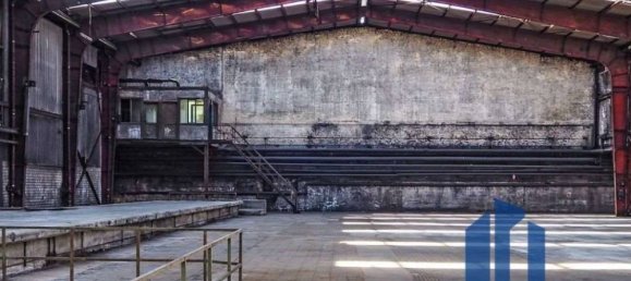 1غرفة مرآب في Triggiano, Italy رقم 301424 4