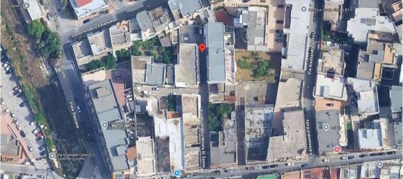 1غرفة مرآب في Triggiano, Italy رقم 301424 2