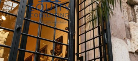 1غرفة مرآب في Triggiano, Italy رقم 301424 17